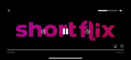 Game screenshot ShortFlix mod apk