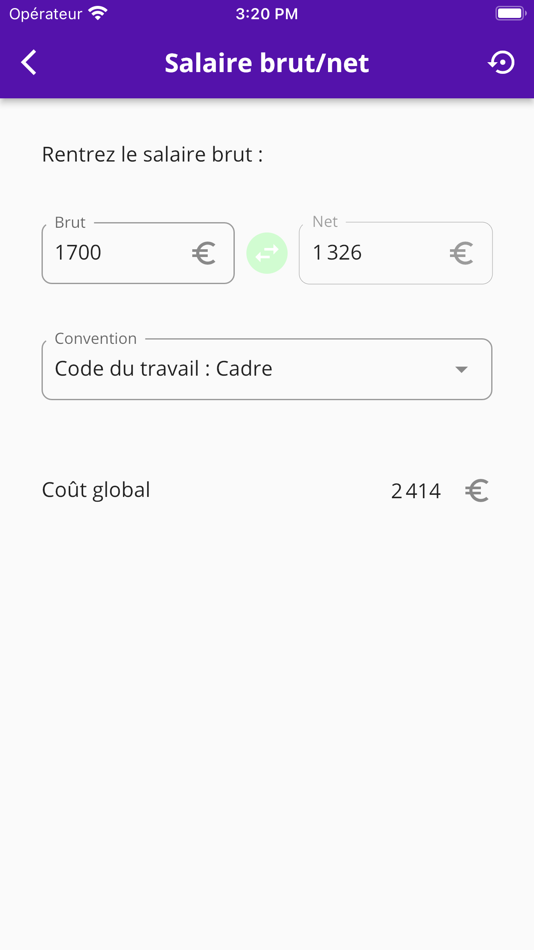 #4. MyDBF Connect (iOS) 由: MyCompanyFiles
