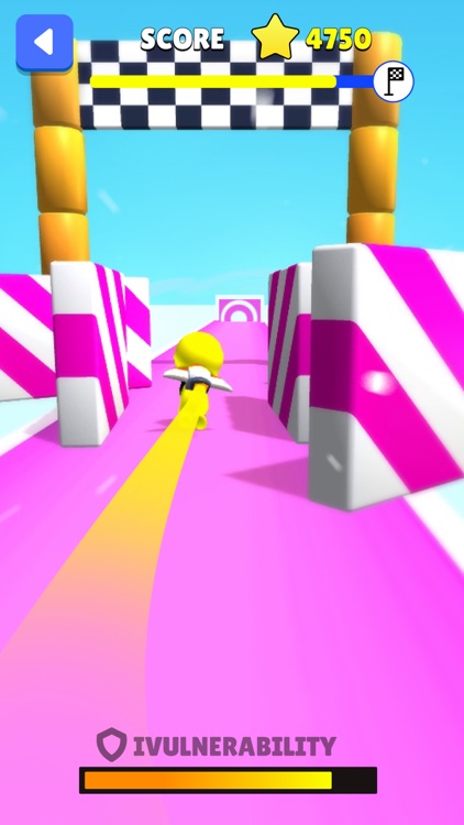 Ninja OCR screenshot-5