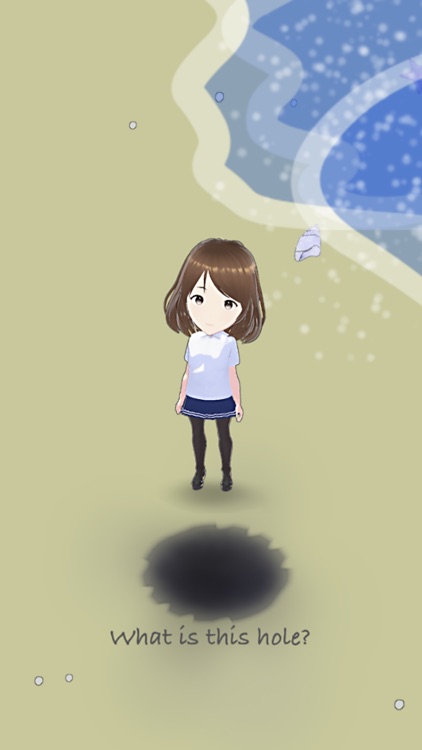 Marika's DokiDoki Dungeon screenshot-4