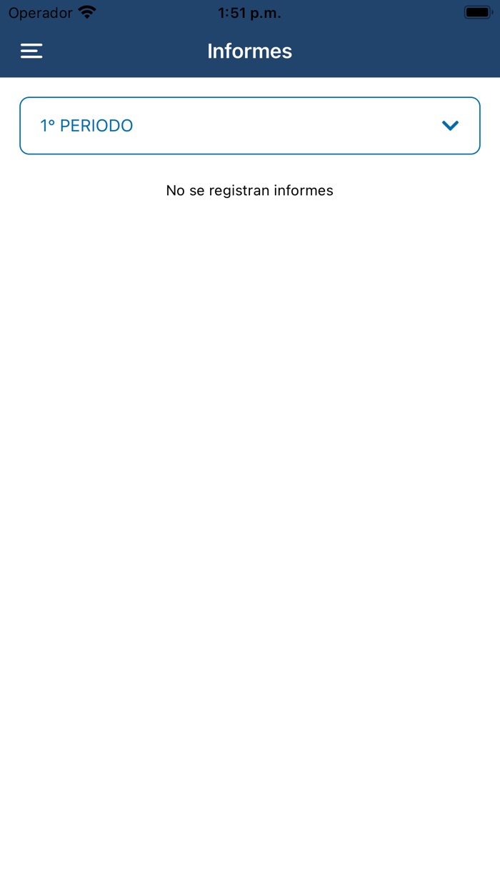 Com Digital Cristo Obrero