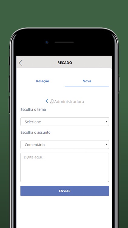 Grupo LC screenshot-4
