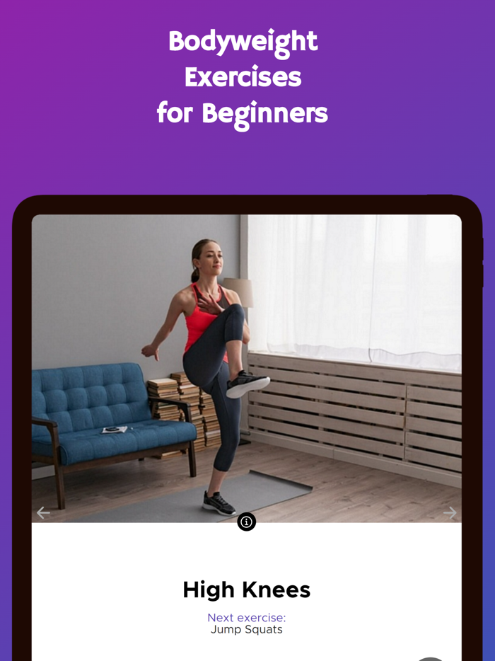 30 Day Weight Loss Challenge