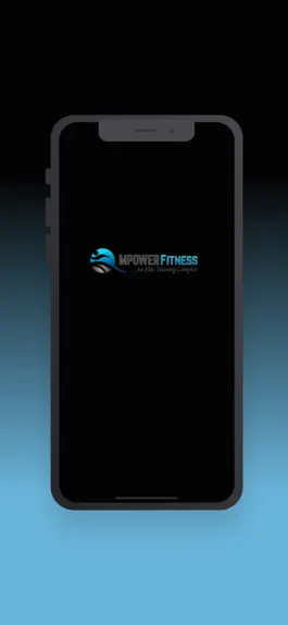 Game screenshot MPower Fitness Florida mod apk
