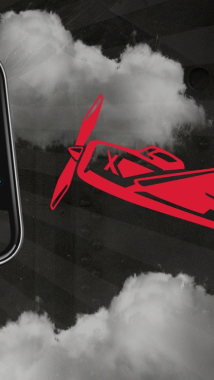 Aviator Space screenshot-3