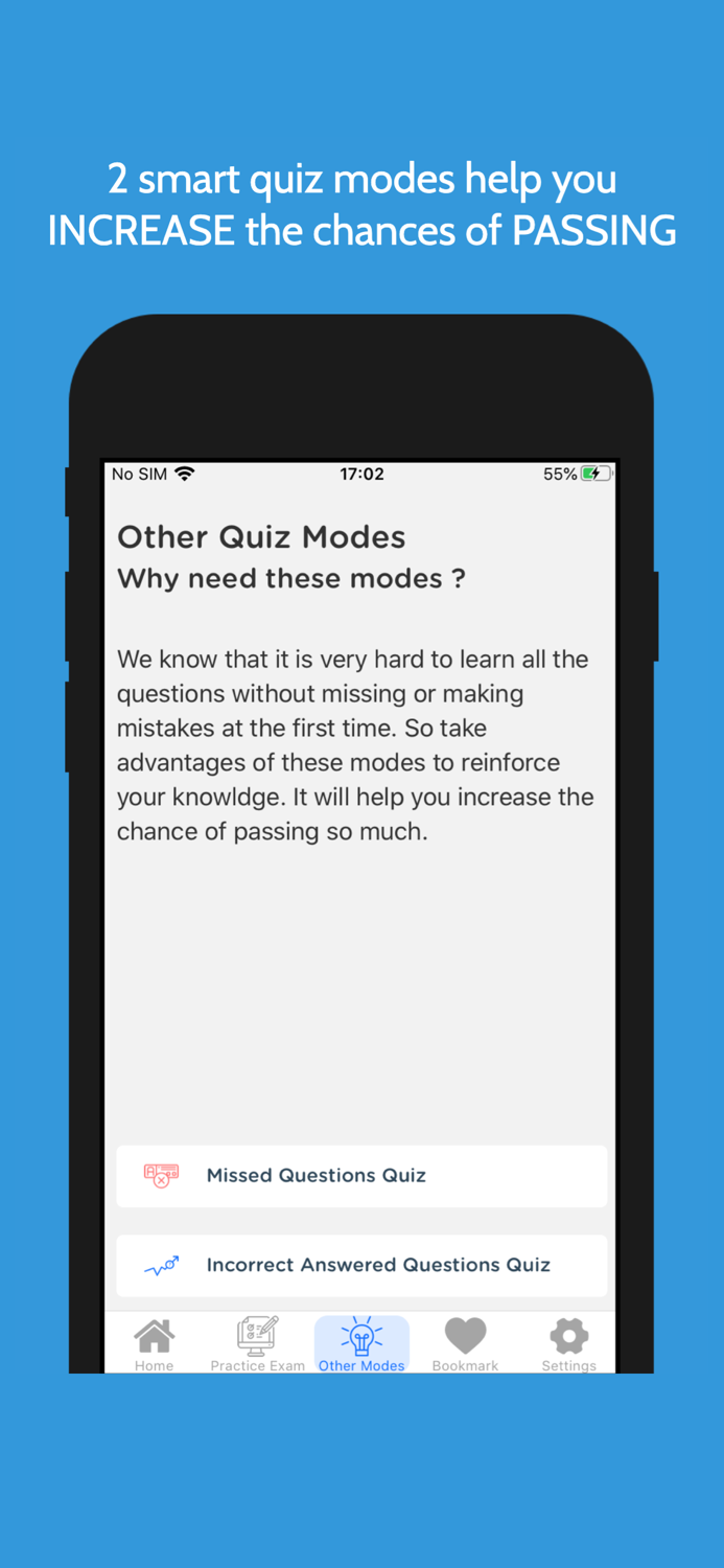 Azure AZ-305 Updated 2023
