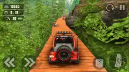 offroad simulator :4x4 driving problems & solutions and troubleshooting guide - 2