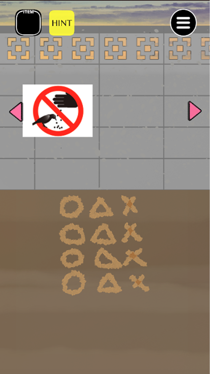 Escape Room - After School