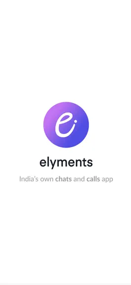 Game screenshot Elyments mod apk