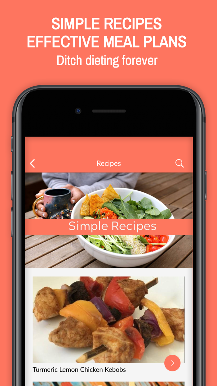 G-FIT Gina Aliotti Fitness