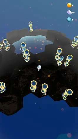 Game screenshot HERO XENO hack