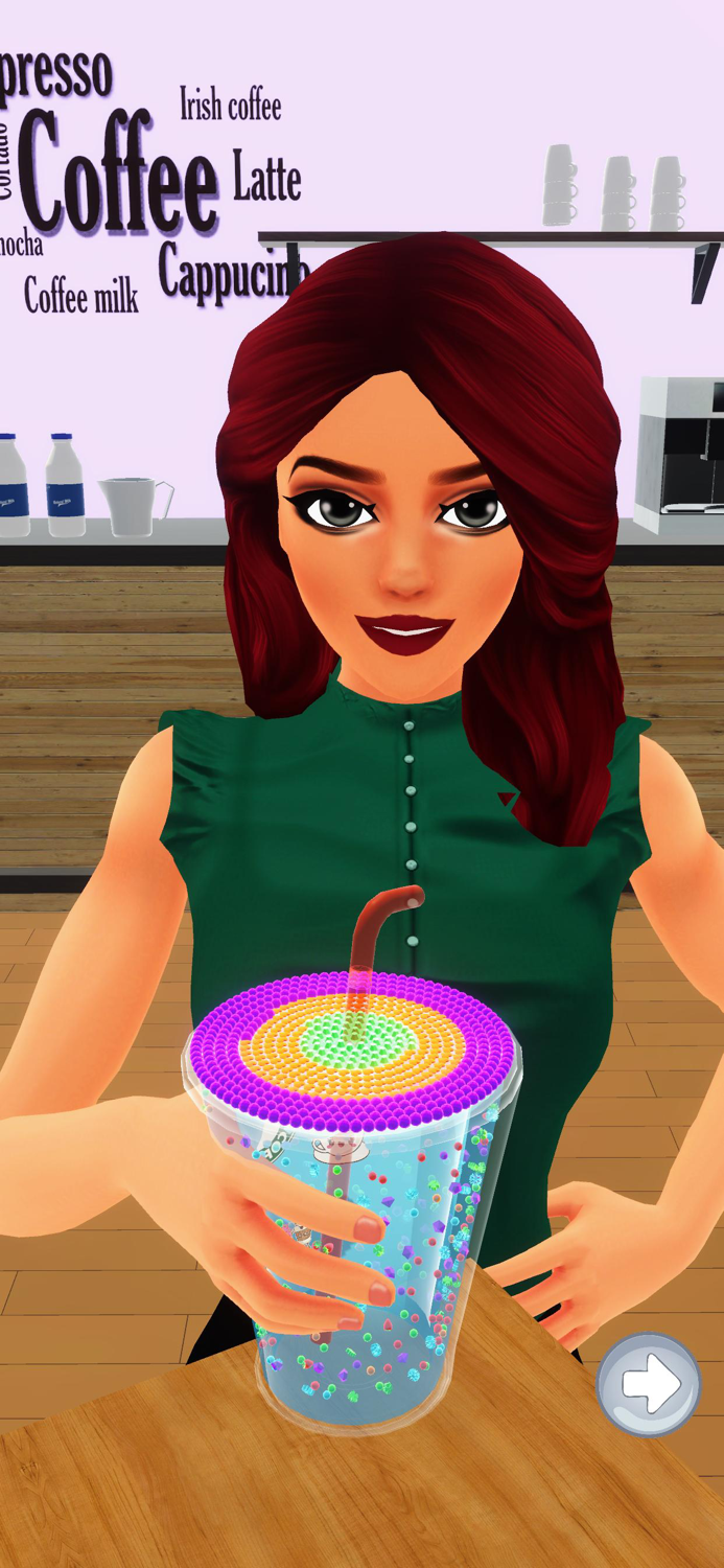 Snow Globe Tumbler DIY