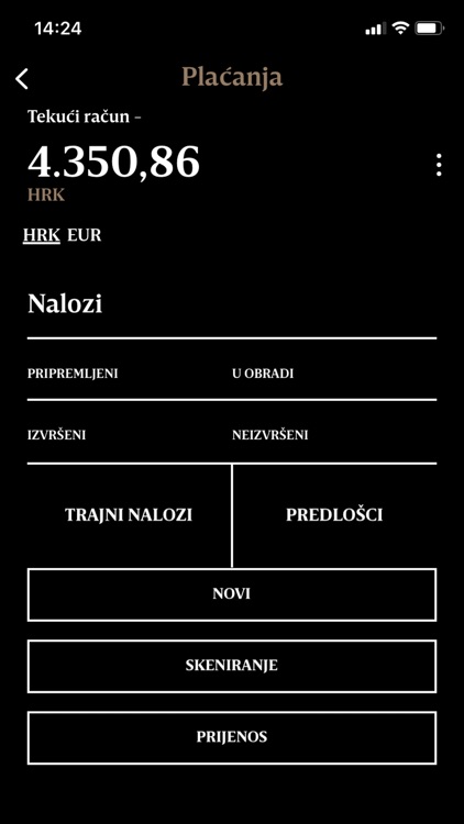 KentBank screenshot-5