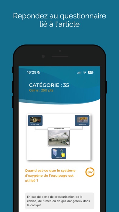 Mecanic by Adair Screenshot