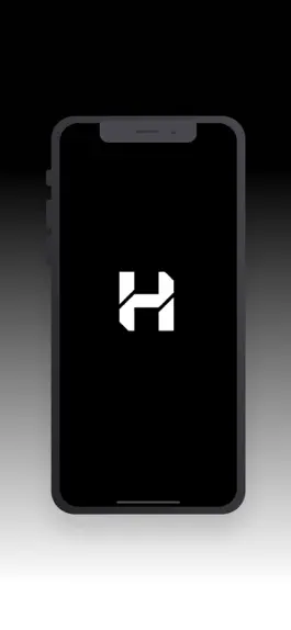 Game screenshot Hybrid HQ mod apk