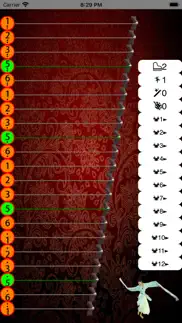 zither-instrumental-music problems & solutions and troubleshooting guide - 1