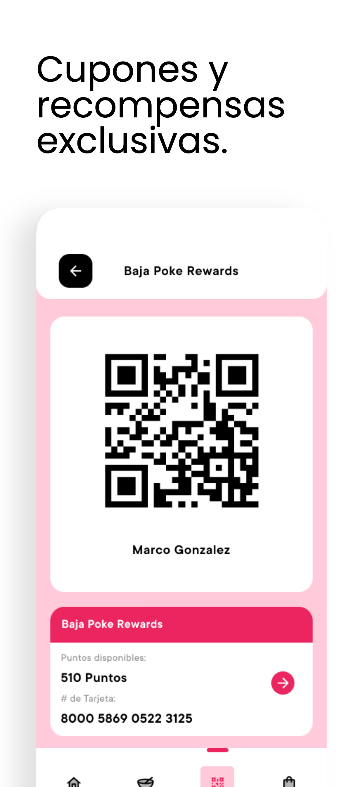 Baja Poke