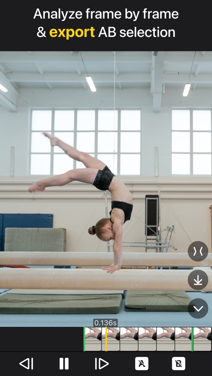 Video Delay Instant Replay Pro screenshot-5