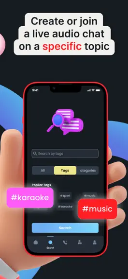 Game screenshot FdBacks apk