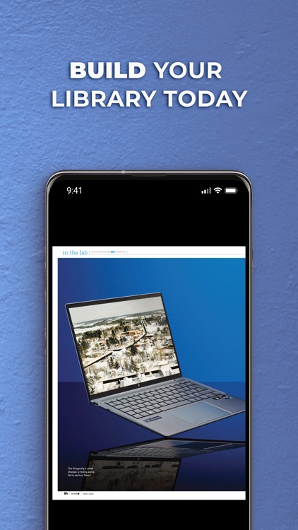 Maximum PC screenshot-4