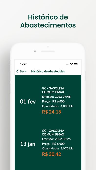Estação Sapatão Screenshot
