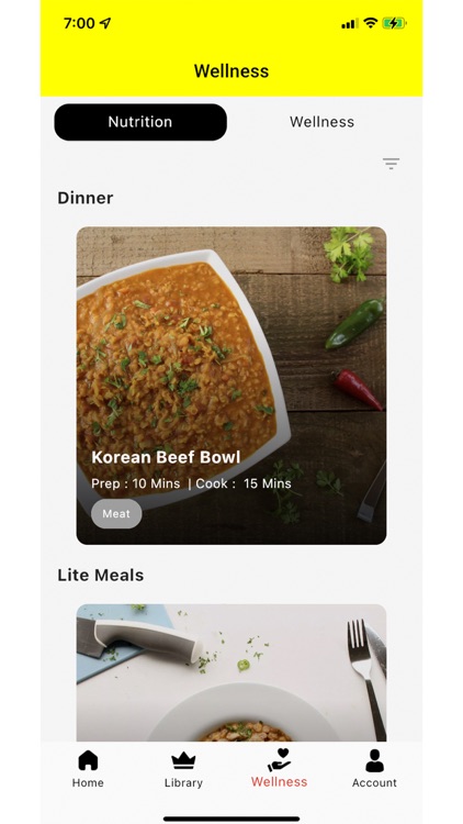 MITT QUEEN screenshot-6