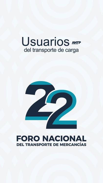 ANTP, Foro de Mercancías