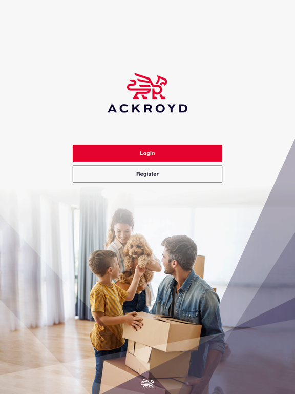 Ackroyd Legal