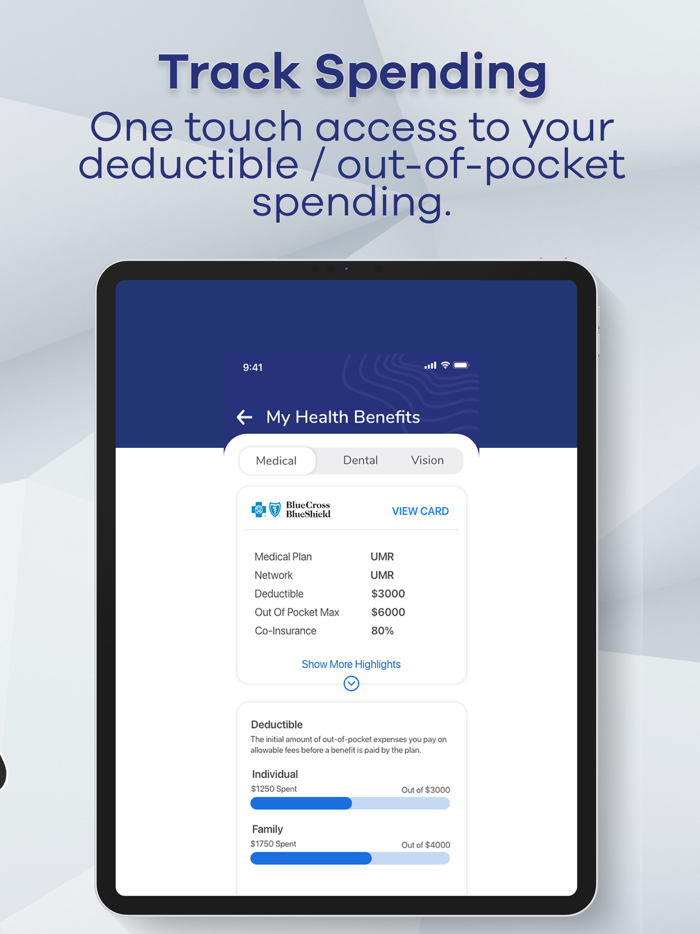 OSU AandM Health Benefits