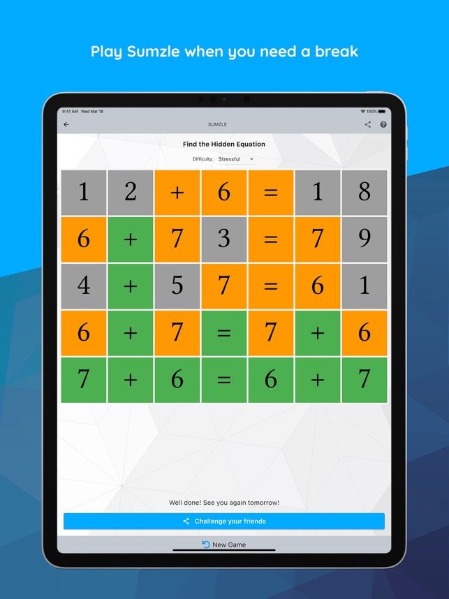 Maple Calculator - Download on the Google Play Store