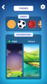slashy - fun puzzle game problems & solutions and troubleshooting guide - 1