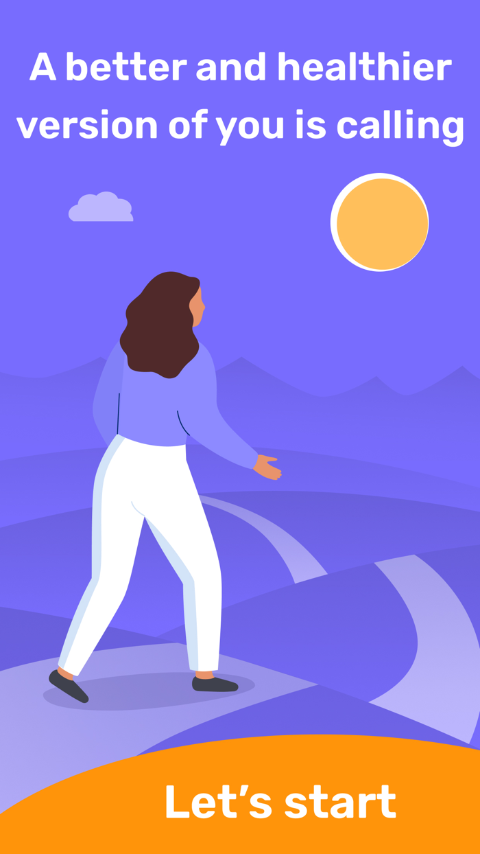 Intermittent Fasting - Fastify