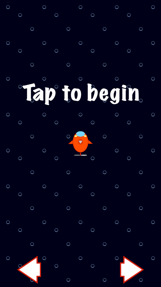 #2. Abyss - Master Skill! (iOS) 由: Claudio Robledo