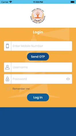 Game screenshot Deshyoga Foundation apk