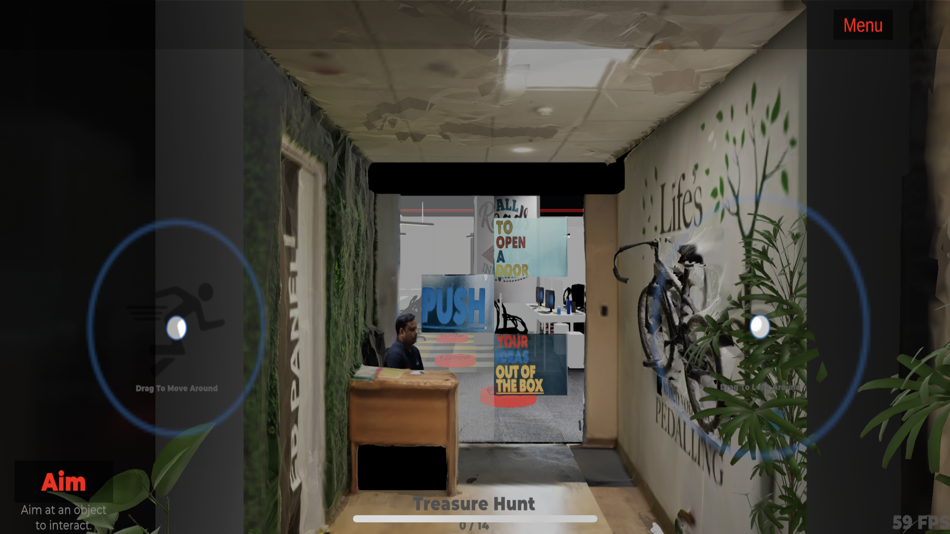 #3. redLearn (iOS) 由: Pilani Soft Labs Pvt. Ltd