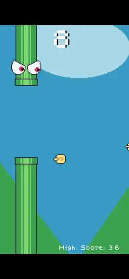 Game screenshot Smashy Pipe 2 apk