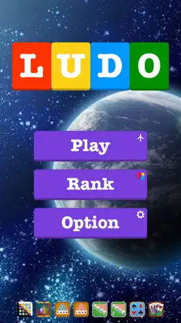 Game screenshot New Ludo mod apk