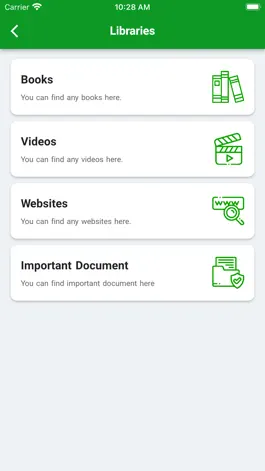 Game screenshot d-cam App hack