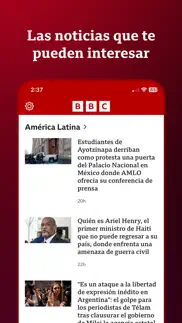 bbc mundo problems & solutions and troubleshooting guide - 3