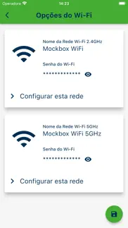 How to cancel & delete tianguá.com - wifi 3