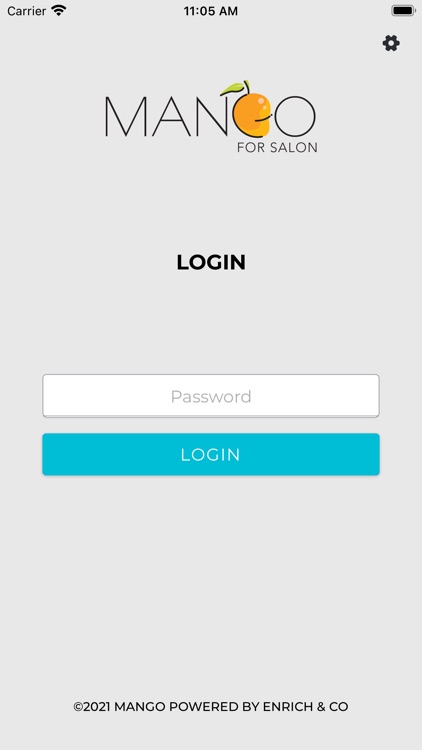 Mango Pay screenshot-7