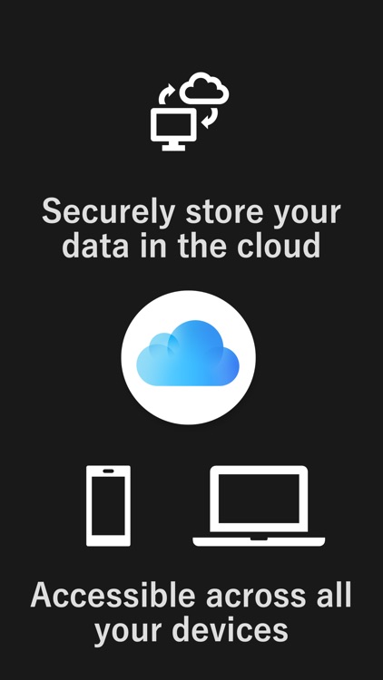 Routine Reminder - Planner App screenshot-7
