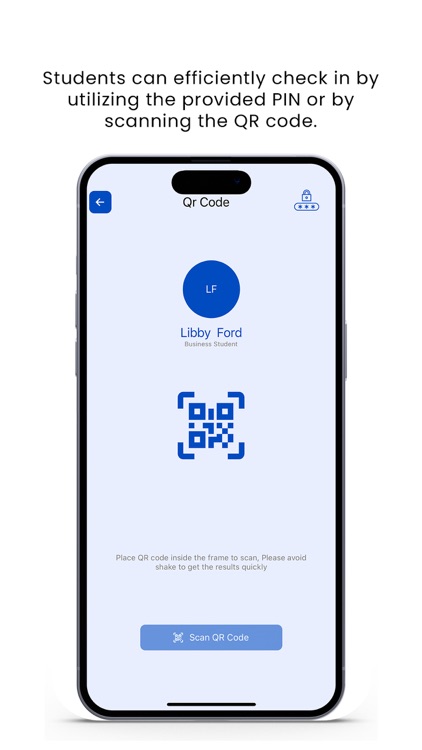 K12 Ally screenshot-8