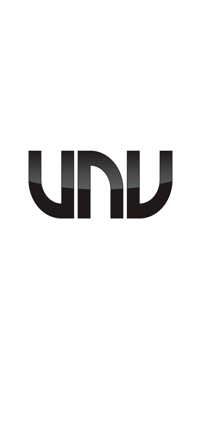 UNV