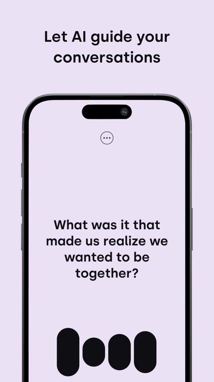 Together - Made For Couples screenshot-5