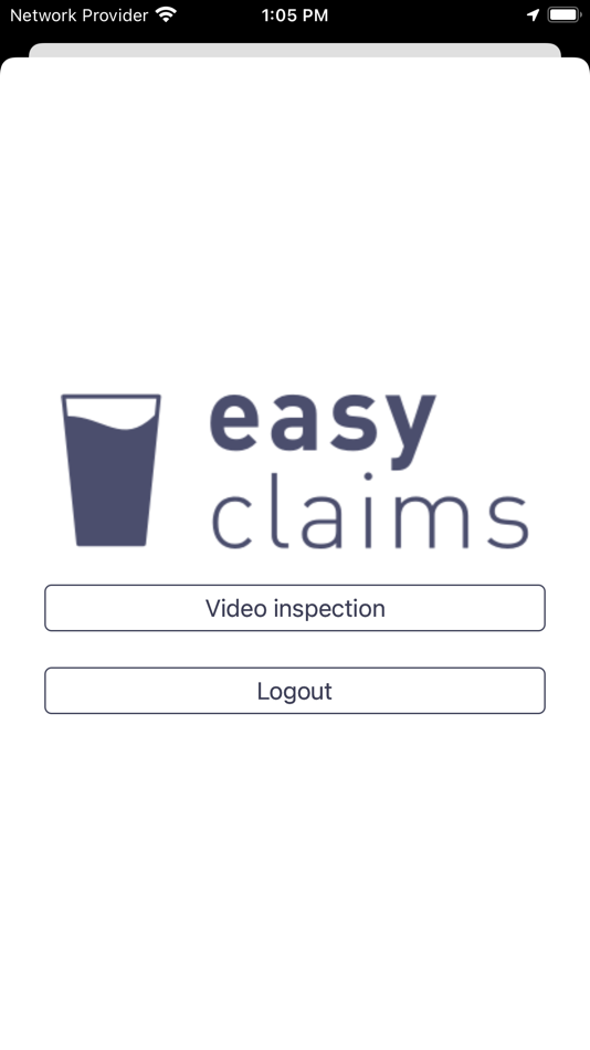 #2. Easy Claims (iOS) 由: Pro Claims srl