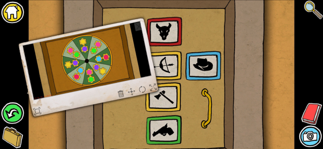 Ferris Mueller's Day Off Screenshot