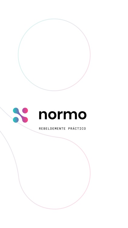 Normo screenshot-5