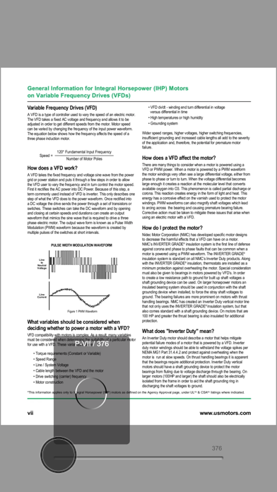 Screenshot #3 pour Full Line Catalog