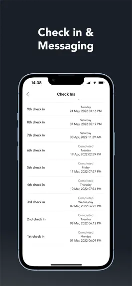 Game screenshot Peak by PercyFit hack